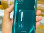 Huawei Nova 7i (Used)