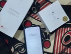 Huawei Nova 7i 128GB (Used)