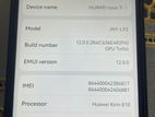 Huawei Nova 7i (Used)