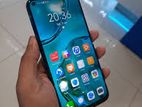 Huawei Nova 7i (Used)