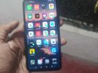 Huawei Nova 7i (Used)