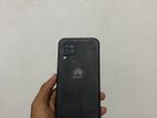 Huawei Nova 7i (Used)