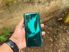 Huawei Nova 7i (Used)