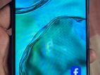 Huawei Nova 7i (Used)