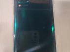 Huawei Nova 7i (Used)