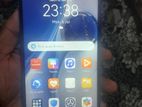 Huawei Nova 7i (Used)