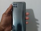 Huawei Nova 7i (Used)