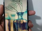 Huawei Nova 7i (Used)