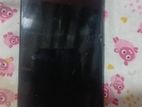 Huawei Nova 7i (Used)