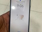 Huawei Nova 7i (Used)
