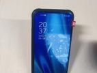 Huawei Nova 7i (Used)