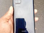 Huawei Nova 7i 8GB 128GB (Used)