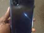 Huawei Nova 7i (Used)