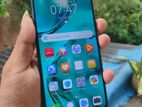 Huawei Nova 7i (Used)