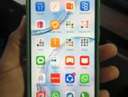 Huawei Nova 7i (Used)