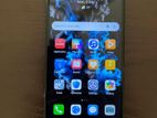 Huawei Nova 7i 128GB (Used)