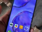 Huawei Nova 7i (Used)