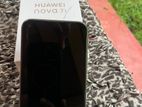 Huawei Nova 7i (Used)