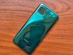 Huawei Nova 7i (Used)
