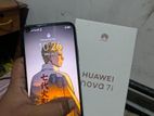 Huawei Nova 7i (Used)