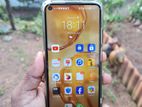 Huawei Nova 7i (Used)