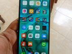 Huawei Nova 7i (Used)