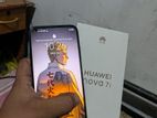 Huawei Nova 7i (Used)