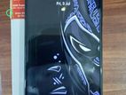 Huawei Nova 7i (Used)