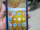 Huawei Nova 7i (Used)