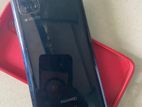 Huawei Nova 7i (Used)