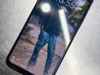 Huawei Nova 7i (Used)