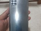 Huawei Nova 7i (Used)