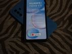 Huawei Nova 7i (Used)