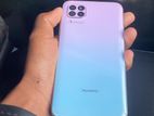 Huawei Nova 7i (Used)