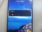 Huawei Nova 7i (Used)