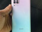 Huawei Nova 7i (Used)