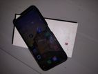 Huawei Nova 7i (Used)