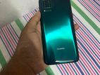 Huawei Nova 7i (Used)