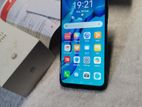 Huawei Nova 7i (Used)