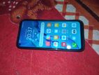 Huawei Nova 7i (Used)