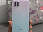 Huawei Nova 7i (Used)