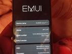Huawei Nova 7i (Used)