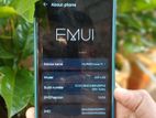 Huawei Nova 7i (Used)