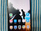Huawei Nova 7i (Used)