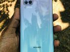 Huawei Nova 7i (Used)
