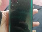Huawei Nova 7i (Used)