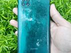 Huawei Nova 7i (Used)