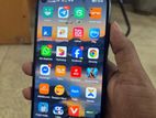 Huawei Nova 7i (Used)