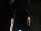 Huawei Nova 7i (Used)