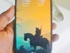 Huawei Nova 7i (Used)